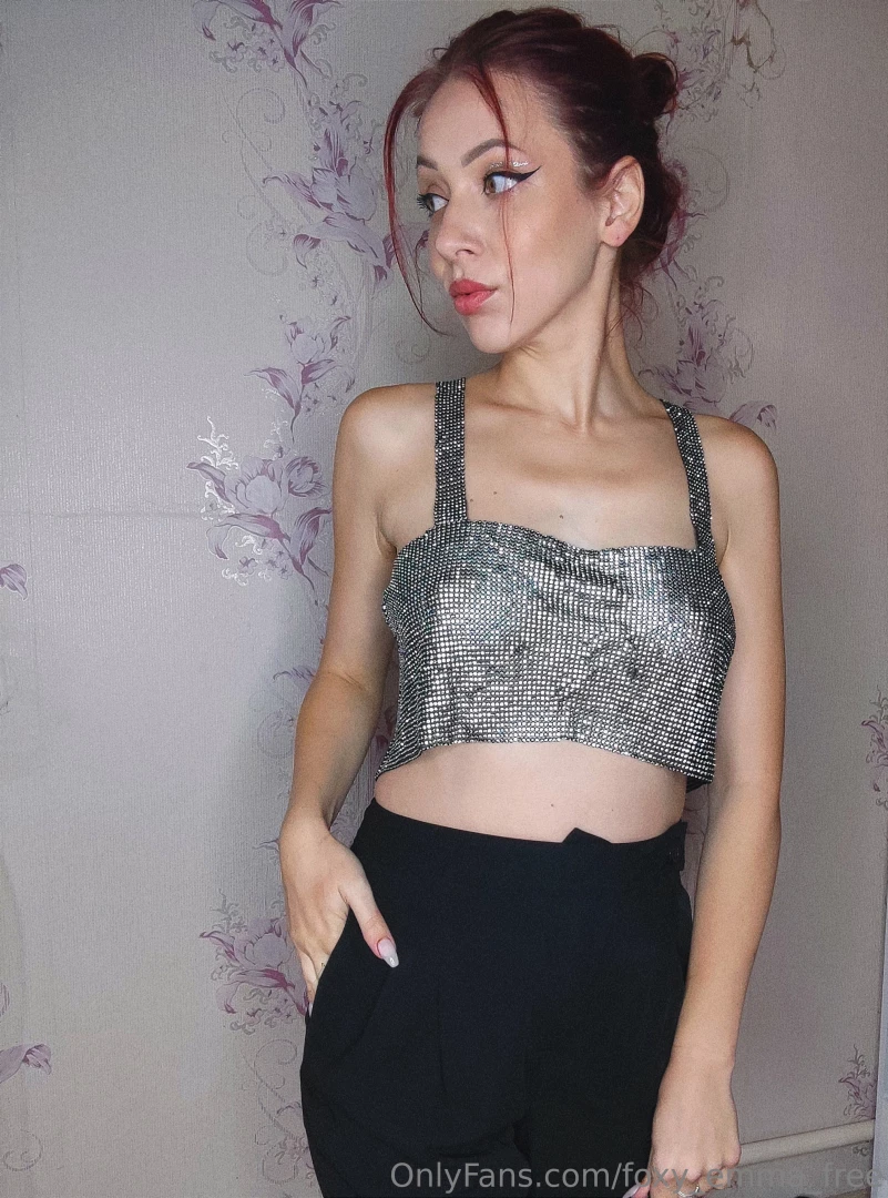 Subtle nuances of emotions create a symphony that is music in my heart 