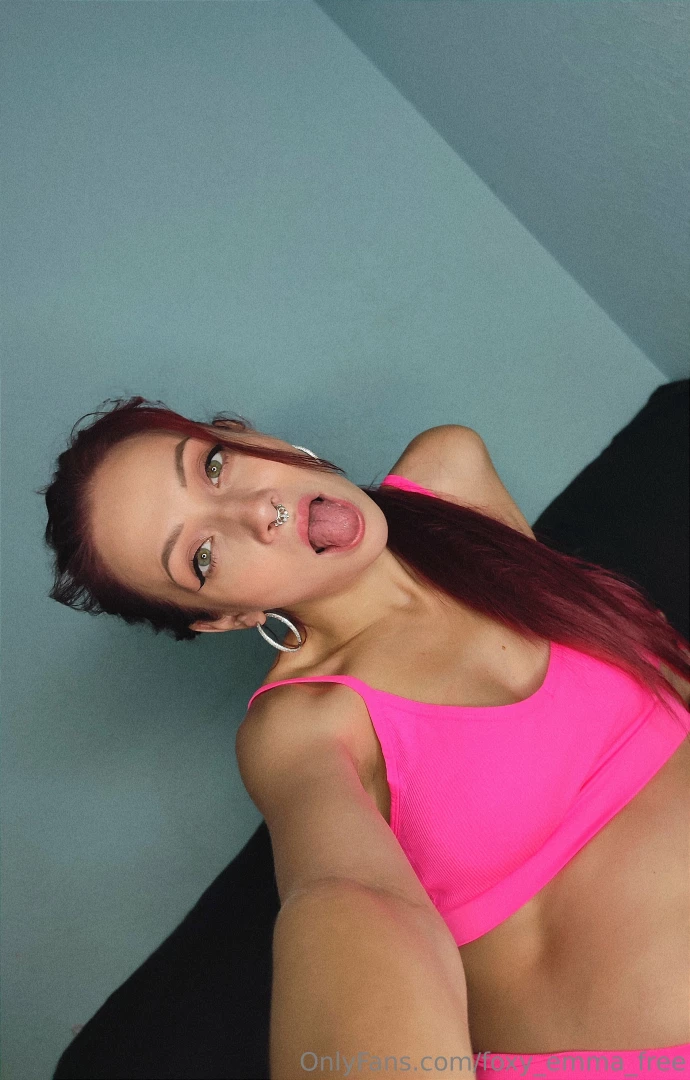 Your energy will introduce you before you even speak 