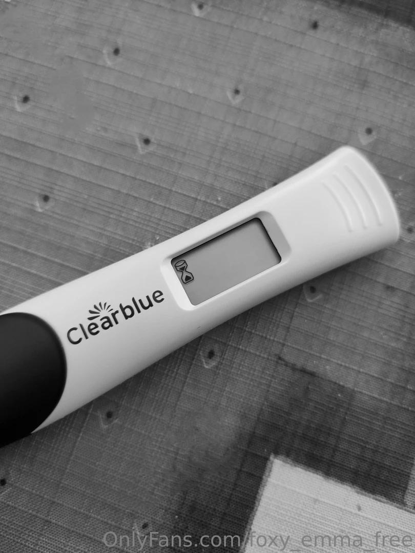 Hello darlings today i want to share with you the most amazing news my 