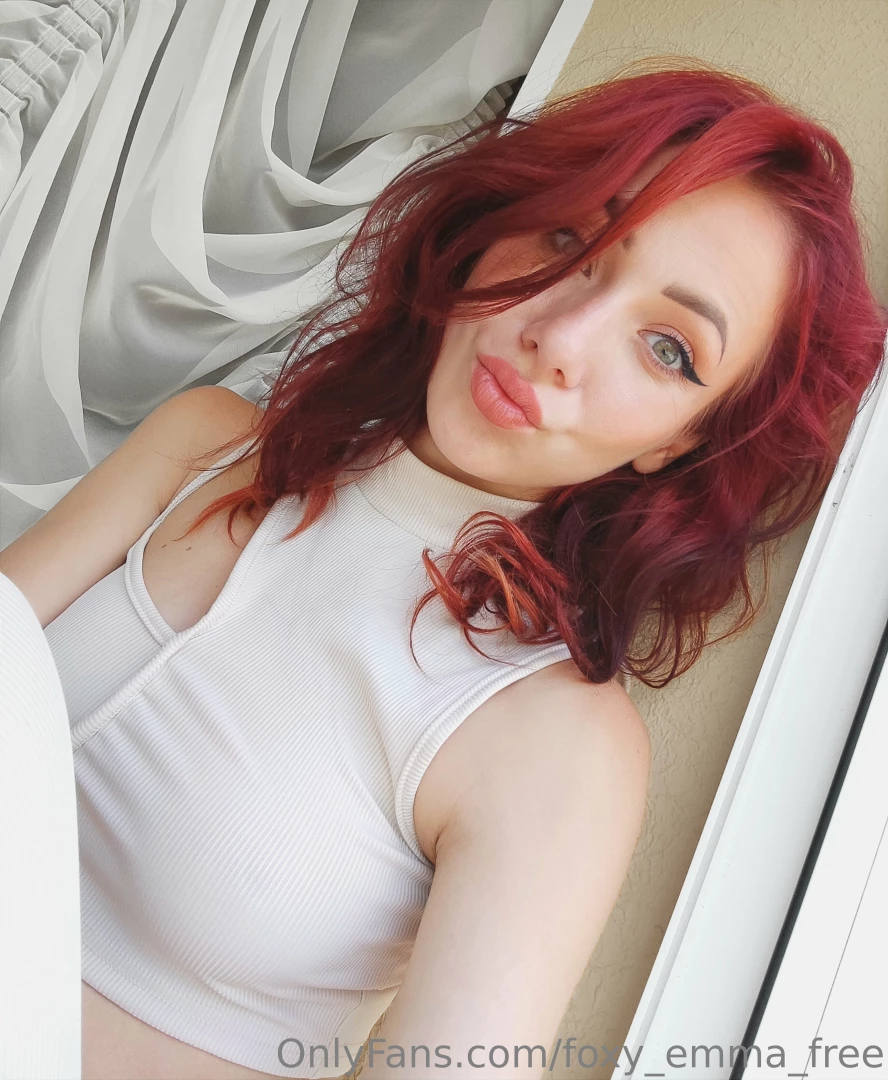 Oh i miss you so much give me your attention 