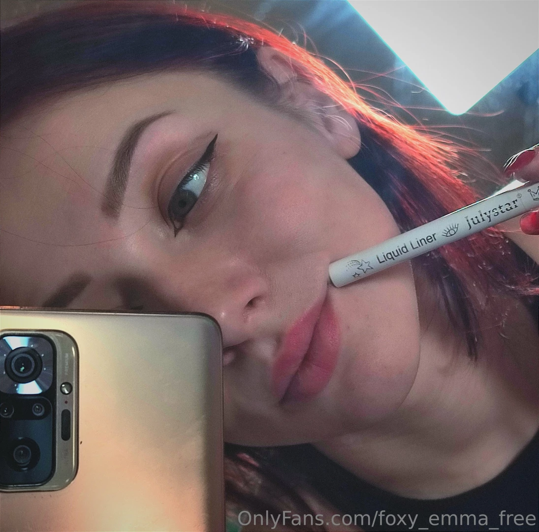 You got 99 problems and the biggest one is me 