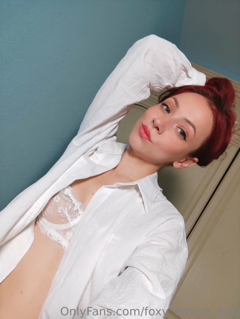 I have what you re looking for part 1 