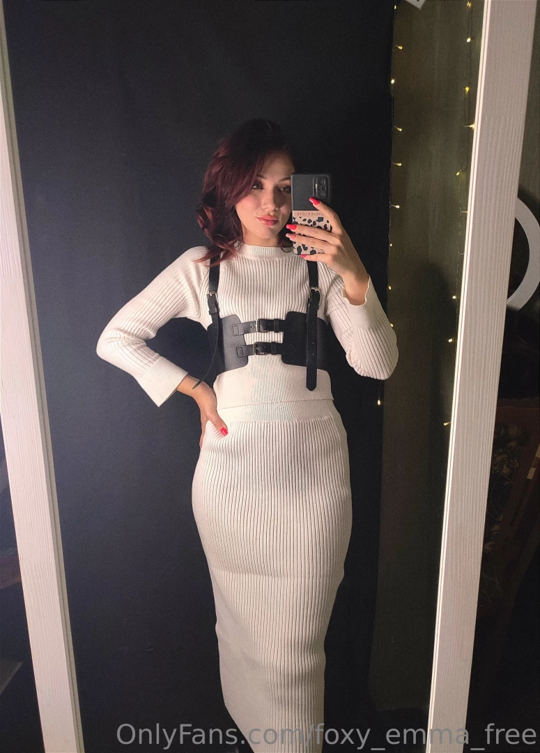 Don t forget that what you want is what you really need 