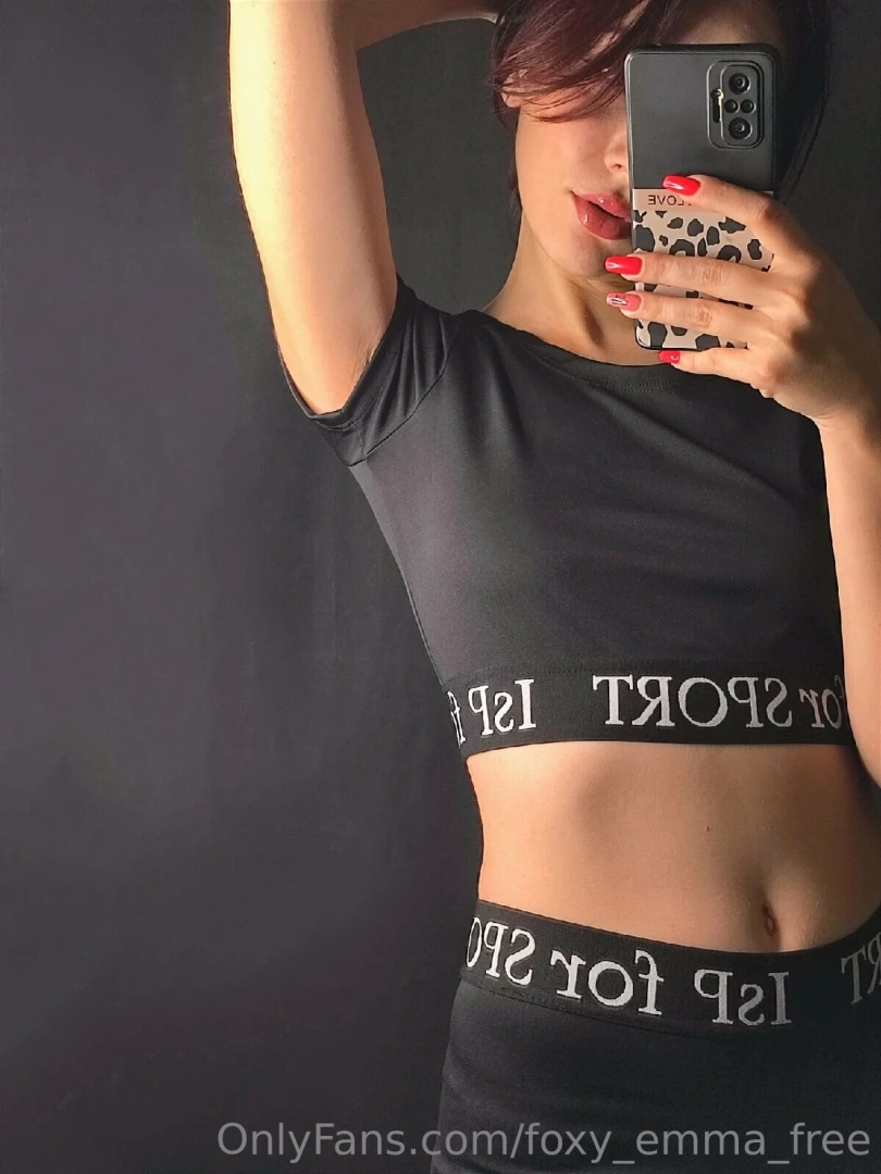 Live by the following principle give a smile to all a look to some and 