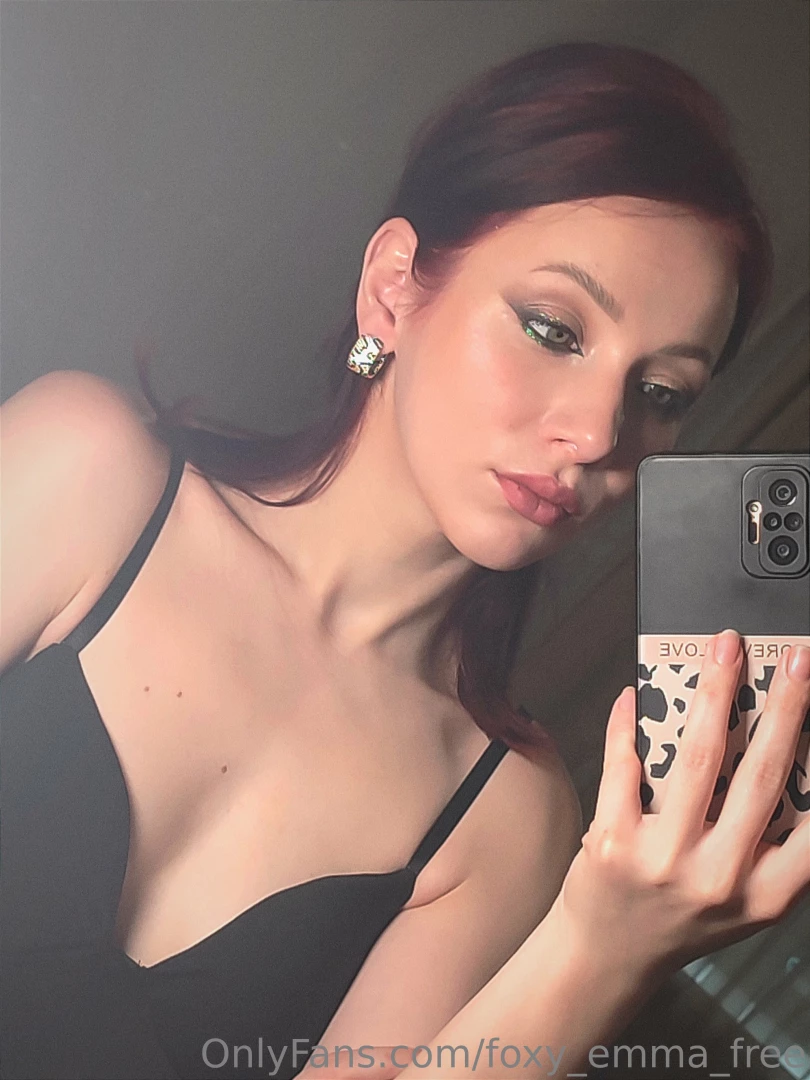 Every girl needs to be a star from time to time part 1 