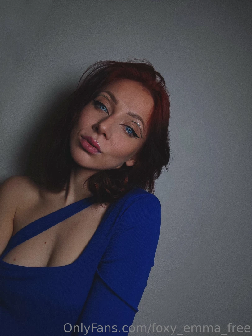 We say the most important words in silence 