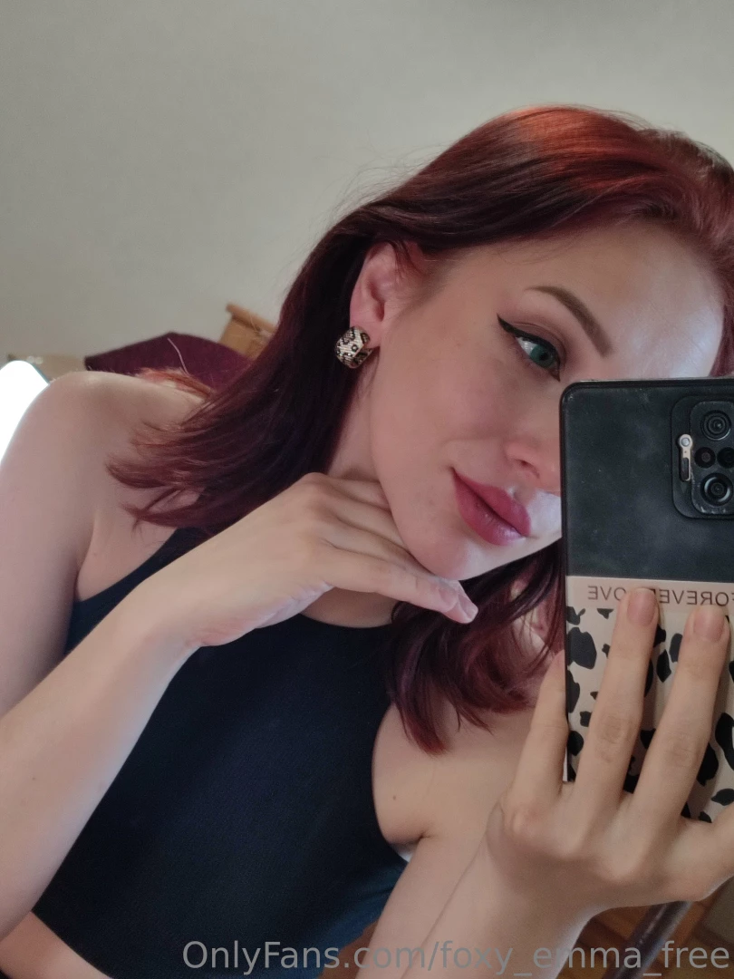 I have heard a lot of nice things about my eyes is that true 