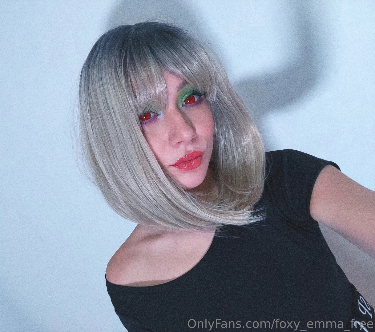 My creative experiments and explorations in the art world 