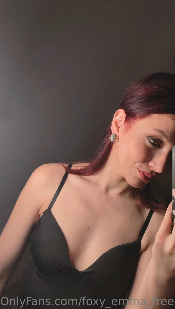 Foxy_emmma1 part 7 