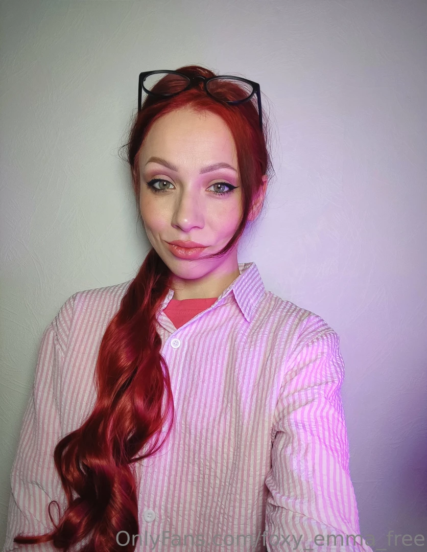 Miss my long hair part 1 