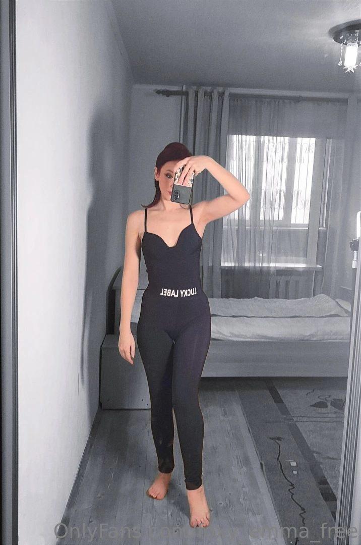 Today s gift to myself is a spa day and relaxation 