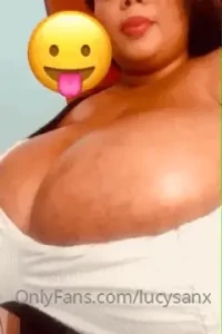 Happy tits day someone told me the best way to relax is massaging huge part 1