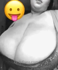 Lucysanx1 part 60