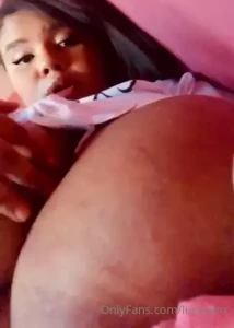 In your face part 25