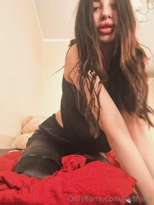 Do you want me to sit like this or will i stand like this i want you