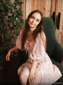 Add this single cutie danoria natural juicy shapes nbsp online part 211