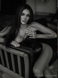 Nbsp nbsp kris_top kris_top kris_top advertising part 354