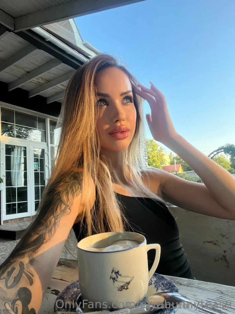 Check elyabunnytease busty cute elyabunnytease loves riding cock part 187 