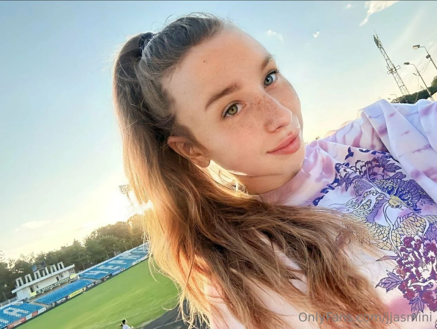 Free subscription only now alicee_kisss you didn t realise you needed part 267 