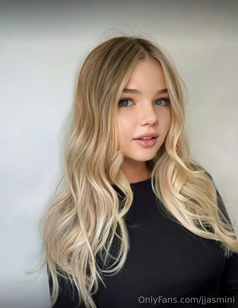 Fire girl whitecrystalgirl fire girl this sweet girl whitecrystalgirl part 589 