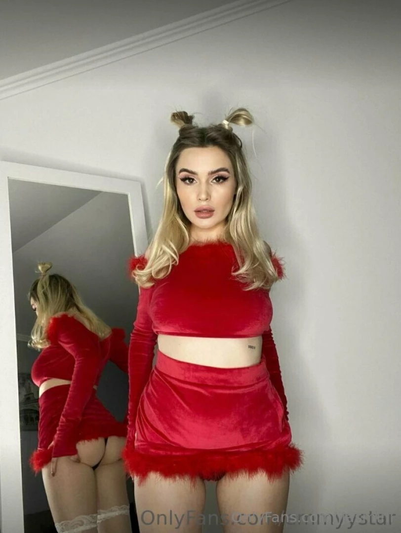 Emmyystar is wet right now sexy girl emmyystar is the most expendable part 59 