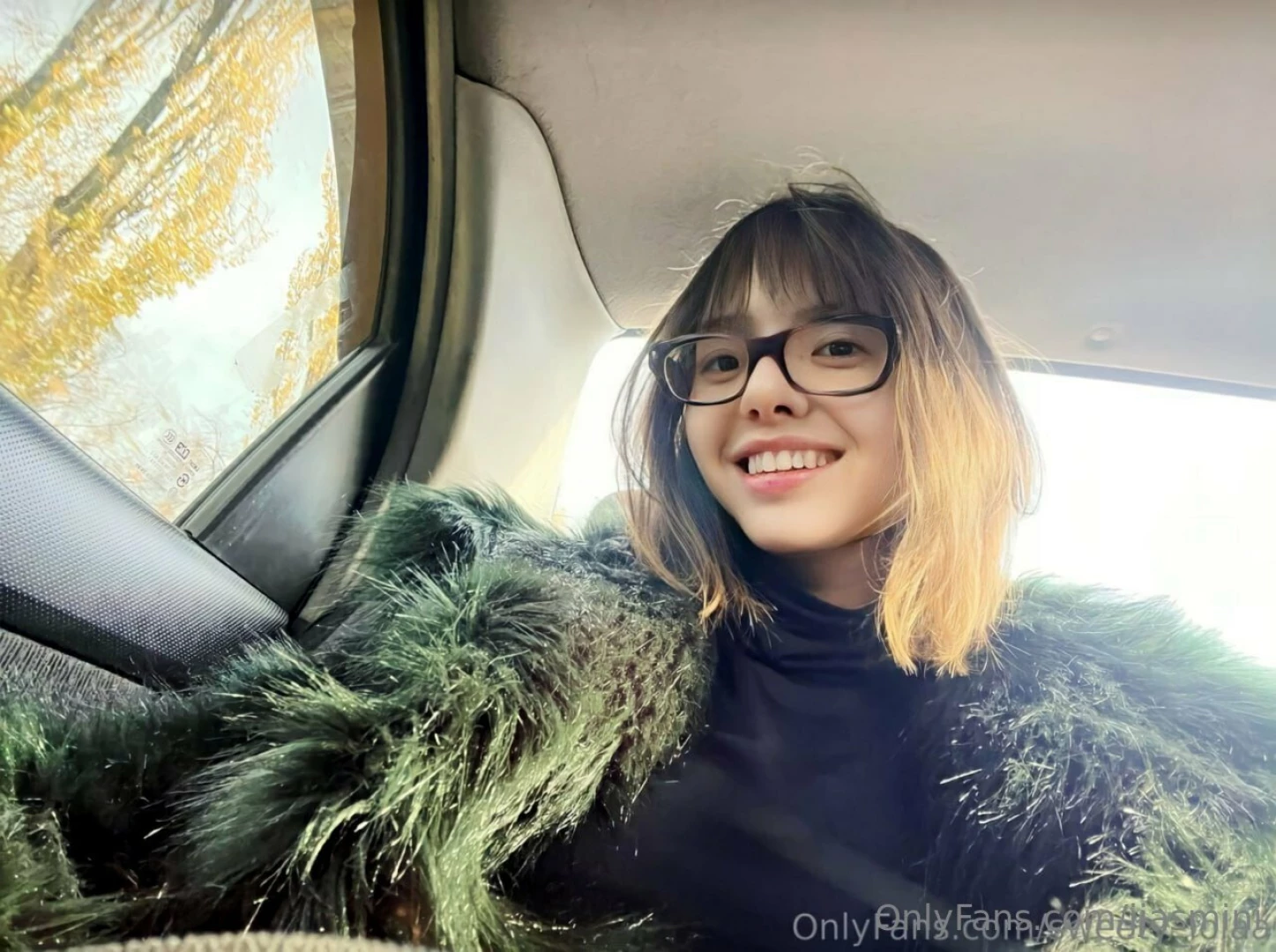 Free subscription only now sweety_lolaa hey i can see that you miss part 85 