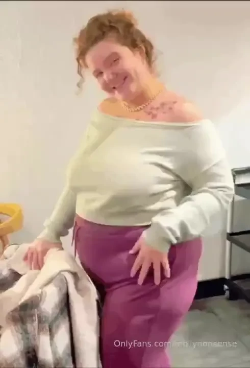 Tip 10 for a video of - boobs pussy ass rating emojis resemble the 