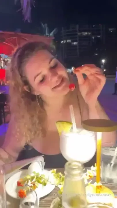 I m looking for my next date tip 10 to apply for the position 