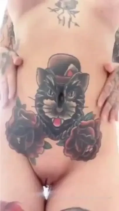 Free an ass to make you gasp sub and she promises to send a sweet 