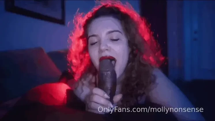 Fastest 5 fans to tip 10 get 25 of my hottest videos straight to their 