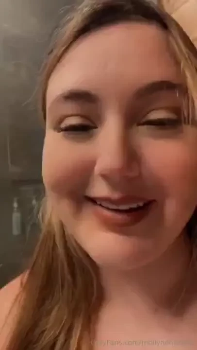 Freaky friday bundle so much pussy fucking gushing squirting fun part 9 