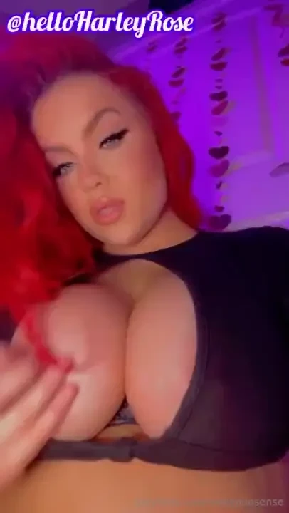 Freaky friday bundle so much pussy fucking gushing squirting fun part 13 