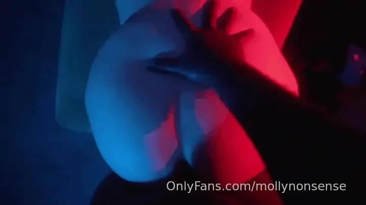 1st to tip 15 gets my new ffm sextape dick sucking rimming pussy part 2 