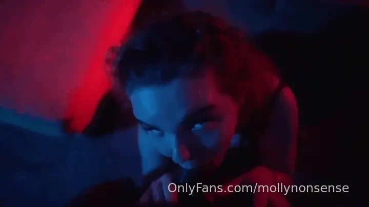 Tip 7 for the following cock rate 7 videos 7 naughty pictures first 3 