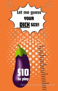 Tip now it s only 10 to play and win a free video rate i want to see