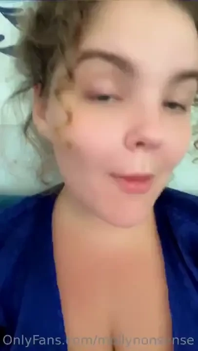 New 4 bundle just dropped go check your dm s babe if you received it 