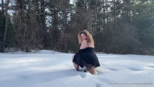 If you re a fan of mine then dms are the place to be part 1