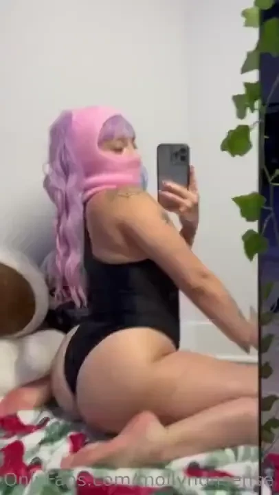 Free tight pussy and asshole today https onlyfans com action trial 