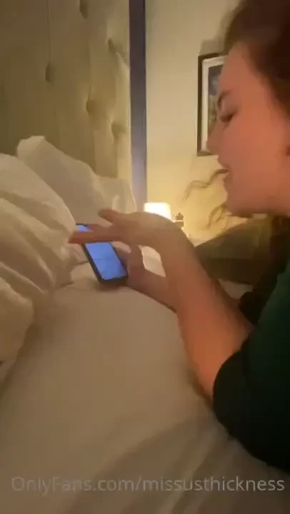 Me imagining the pussy i ll be eating this week 