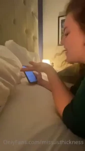 Me imagining the pussy i ll be eating this week