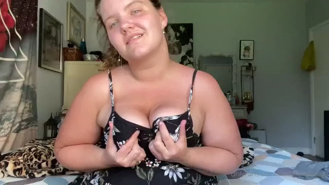 I wish i was exploring my body with your hands instead of mine cum 