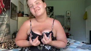 I wish i was exploring my body with your hands instead of mine cum
