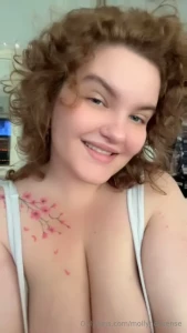 Cum say hi to me part 2
