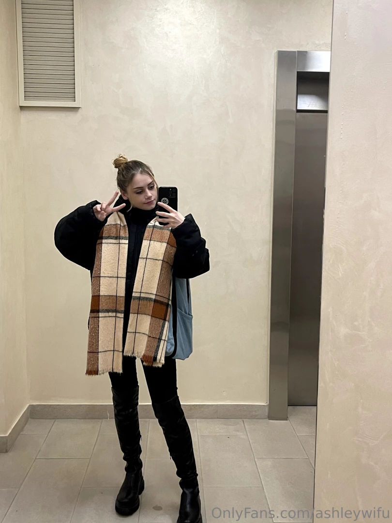 Hey lovely fans feeling like it s time to update our wardrobes who s 