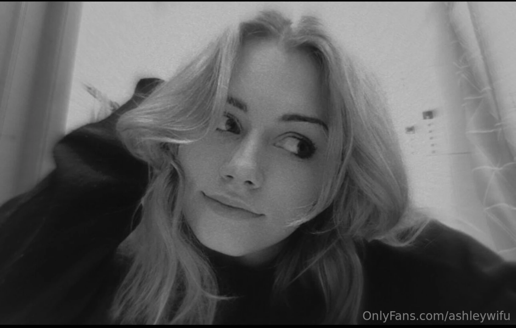 Hey there got something on my mind and i d love to hear your thoughts 