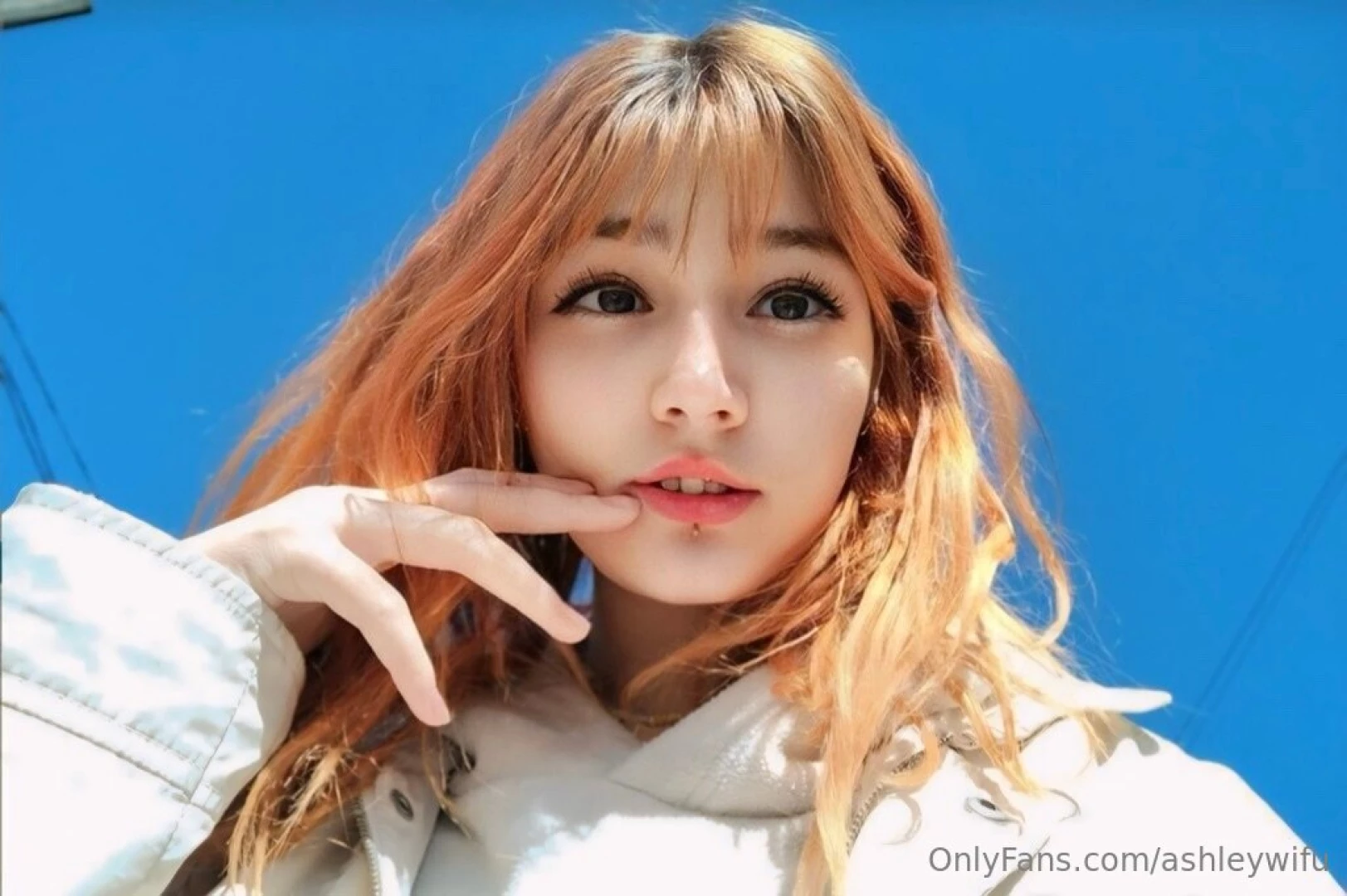 Stop scrolling mary_fairygirl my fetish will make you crazy you re one part 17 