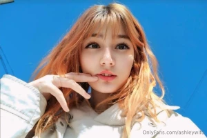 Stop scrolling mary_fairygirl my fetish will make you crazy you re one part 17
