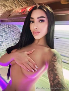 Alina_sol she s constantly wet and needs your hard cock loves to part 60