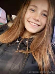 Click here - honeyfox888 this cutie is online and horny show her some part 423