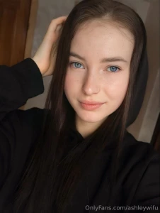 Free subscription darilady totally naughty darilady with a damn sexy part 519